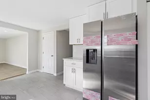 [Address not provided], Columbia, MD 21046 - Photo 26