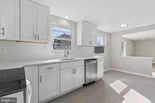 [Address not provided], Columbia, MD 21046 - Photo 32