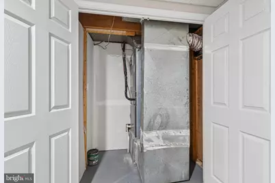 [Address not provided], Columbia, MD 21046 - Photo 66