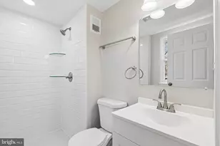 [Address not provided], Columbia, MD 21046 - Photo 60