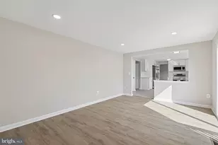 [Address not provided], Columbia, MD 21046 - Photo 36