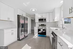 [Address not provided], Columbia, MD 21046 - Photo 30