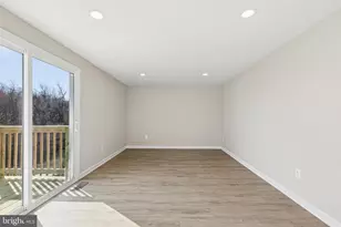 [Address not provided], Columbia, MD 21046 - Photo 34