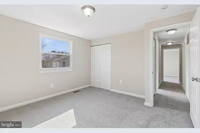 [Address not provided], Columbia, MD 21046 - Photo 40