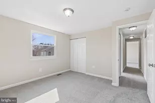 [Address not provided], Columbia, MD 21046 - Photo 40