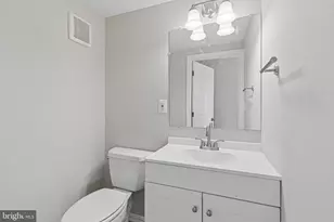 [Address not provided], Columbia, MD 21046 - Photo 80