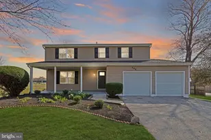 [Address not provided], Columbia, MD 21046 - Photo 1