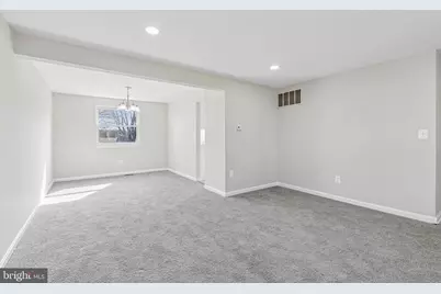 [Address not provided], Columbia, MD 21046 - Photo 18