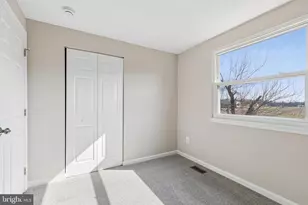 [Address not provided], Columbia, MD 21046 - Photo 48