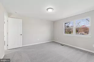 [Address not provided], Columbia, MD 21046 - Photo 46