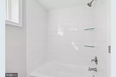 [Address not provided], Columbia, MD 21046 - Photo 74