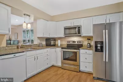 11516 Shell Flower Lane, Columbia, MD 21044 - Photo 14