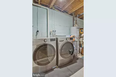 11516 Shell Flower Lane, Columbia, MD 21044 - Photo 34