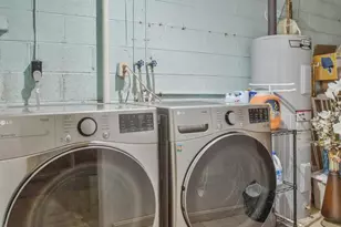 11516 Shell Flower Ln, Columbia, MD 21044 - Photo 34