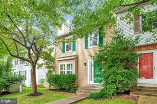 11516 Shell Flower Ln, Columbia, MD 21044 - Photo 4