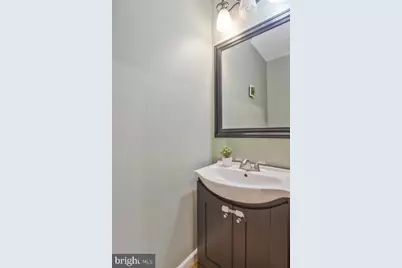 11516 Shell Flower Lane, Columbia, MD 21044 - Photo 12