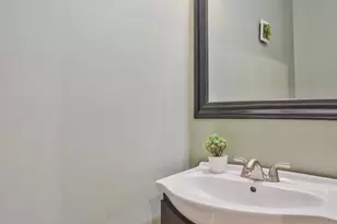 11516 Shell Flower Ln, Columbia, MD 21044 - Photo 12