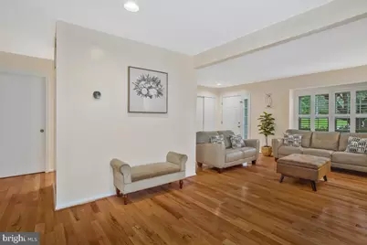11516 Shell Flower Lane, Columbia, MD 21044 - Photo 10