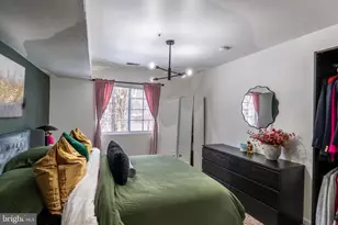 4914 Columbia Rd, Columbia, MD 21044 - Photo 16