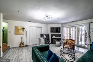 4914 Columbia Rd, Columbia, MD 21044 - Photo 4