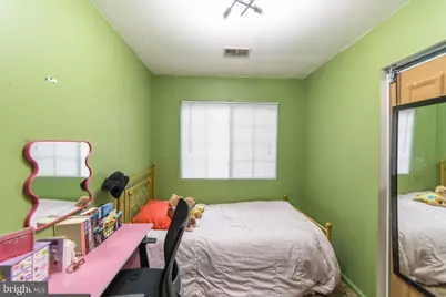 4914 Columbia Road #3, Columbia, MD 21044 - Photo 20