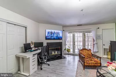 4914 Columbia Road #3, Columbia, MD 21044 - Photo 10