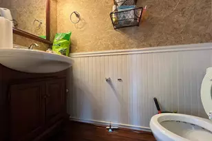 5880 Whisper Way, Elkridge, MD 21075 - Photo 6