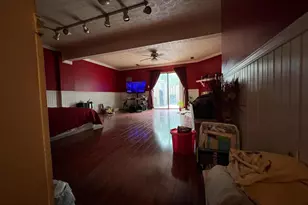 5880 Whisper Way, Elkridge, MD 21075 - Photo 14