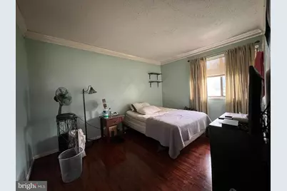 5880 Whisper Way #16-06, Elkridge, MD 21075 - Photo 10