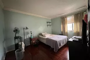 5880 Whisper Way, Elkridge, MD 21075 - Photo 10