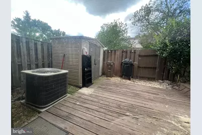 5880 Whisper Way #16-06, Elkridge, MD 21075 - Photo 18