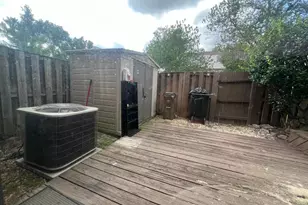 5880 Whisper Way, Elkridge, MD 21075 - Photo 18