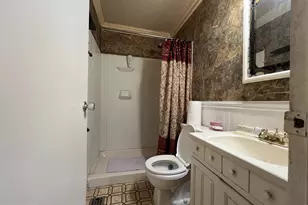 5880 Whisper Way, Elkridge, MD 21075 - Photo 16