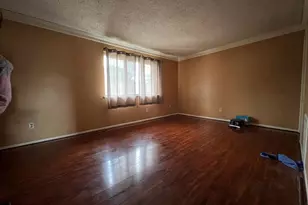5880 Whisper Way, Elkridge, MD 21075 - Photo 10
