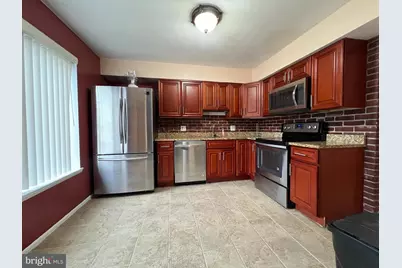 5880 Whisper Way #16-06, Elkridge, MD 21075 - Photo 4