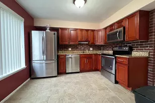 5880 Whisper Way, Elkridge, MD 21075 - Photo 4