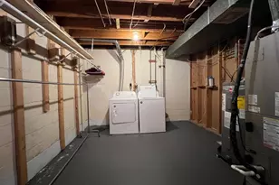 5880 Whisper Way, Elkridge, MD 21075 - Photo 18