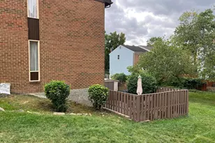 5880 Whisper Way, Elkridge, MD 21075 - Photo 4