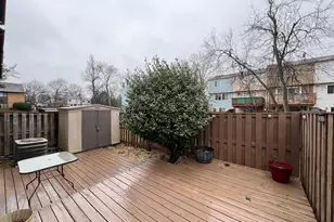 5880 Whisper Way, Elkridge, MD 21075 - Photo 22