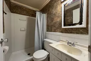 5880 Whisper Way, Elkridge, MD 21075 - Photo 14