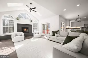 6312 Angel Rose Ct, Columbia, MD 21044 - Photo 22