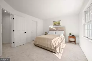 6312 Angel Rose Ct, Columbia, MD 21044 - Photo 44