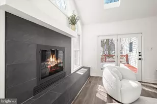 6312 Angel Rose Ct, Columbia, MD 21044 - Photo 28