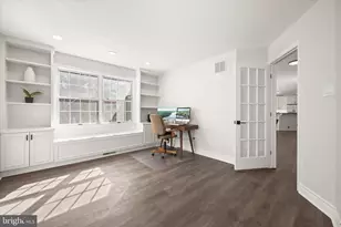 6312 Angel Rose Ct, Columbia, MD 21044 - Photo 30