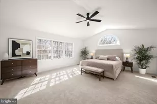 6312 Angel Rose Ct, Columbia, MD 21044 - Photo 34