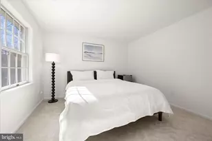 6312 Angel Rose Ct, Columbia, MD 21044 - Photo 46