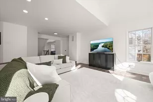 6312 Angel Rose Ct, Columbia, MD 21044 - Photo 26