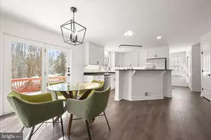 6312 Angel Rose Ct, Columbia, MD 21044 - Photo 16