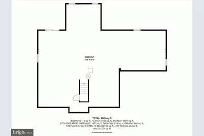 6312 Angel Rose Court, Columbia, MD 21044 - Photo 68