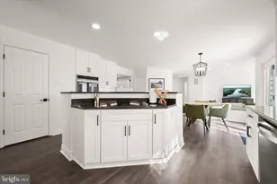 6312 Angel Rose Ct, Columbia, MD 21044 - Photo 12